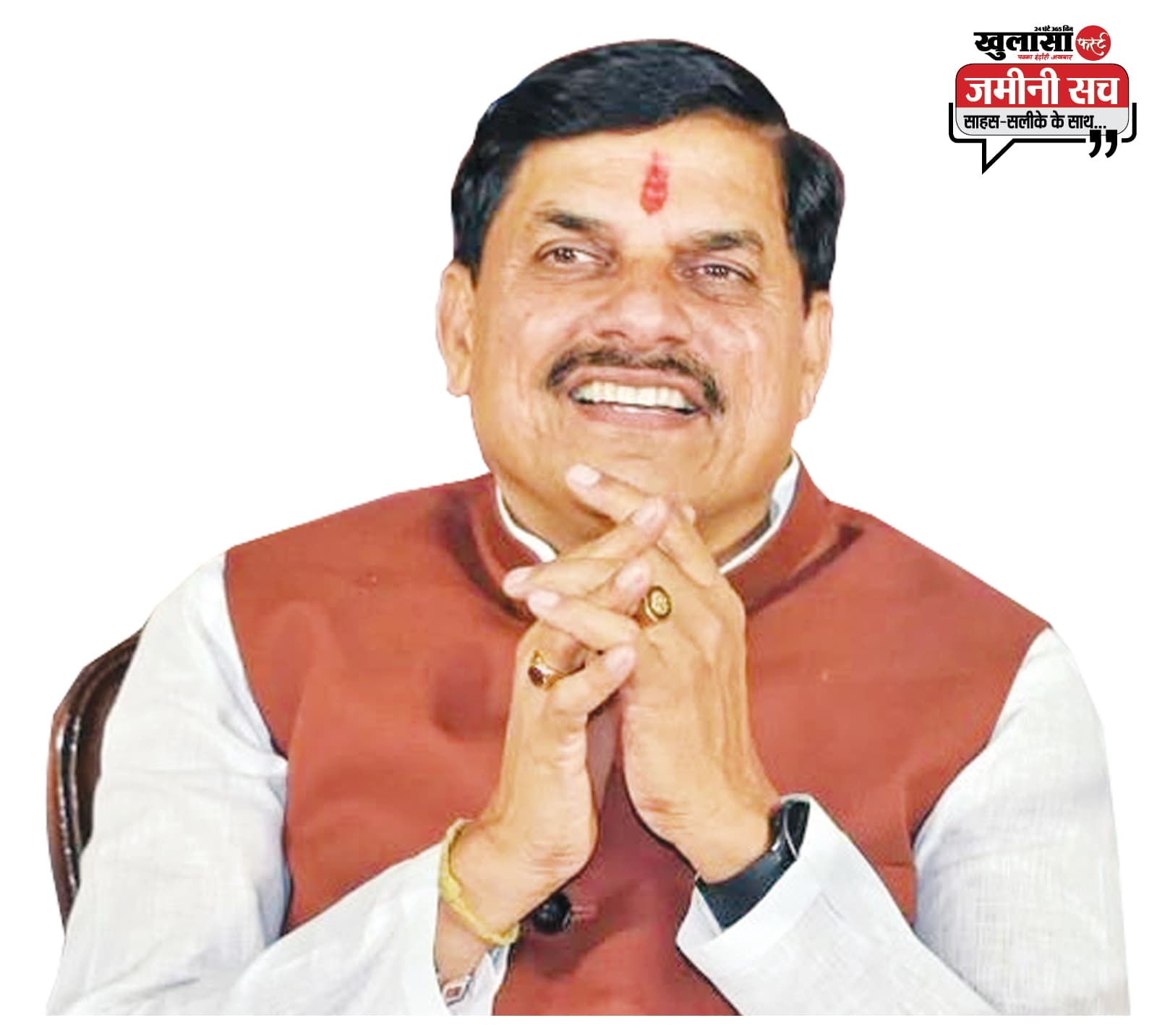 एक देश-एक विधान मांग रहा हिंदुस्तान