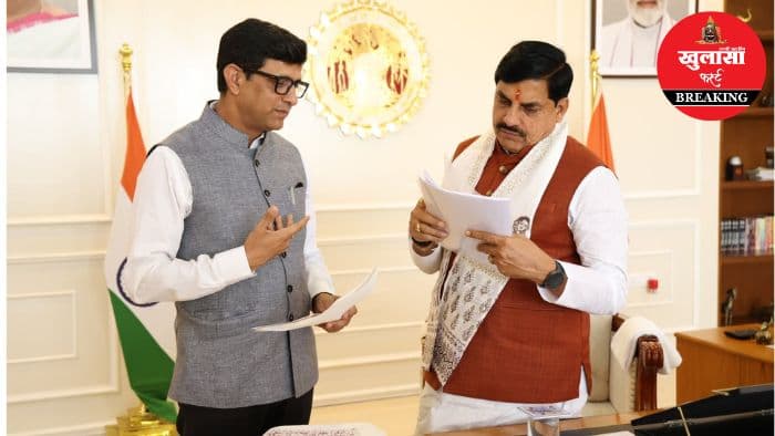 मुख्यमंत्री करेंगे जिला अस्पताल का उद्घाटन