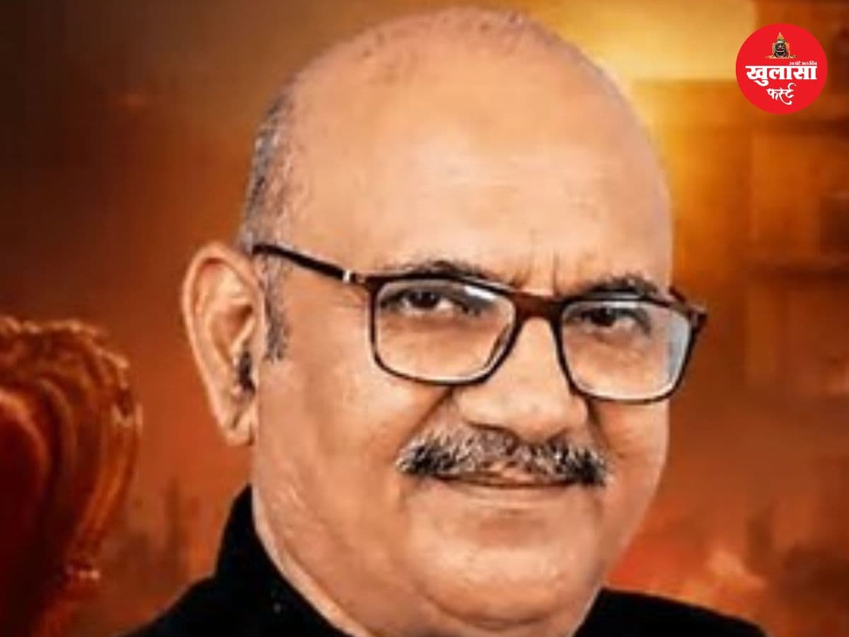 उपचुनाव में नया विवाद