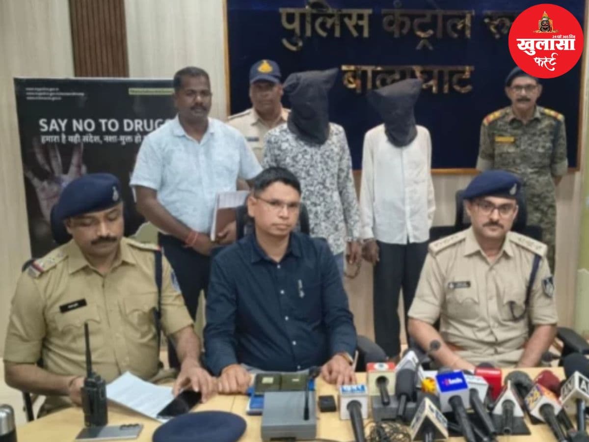 20 लाख की जमीन और एक लाख के विवाद में बहा खून
