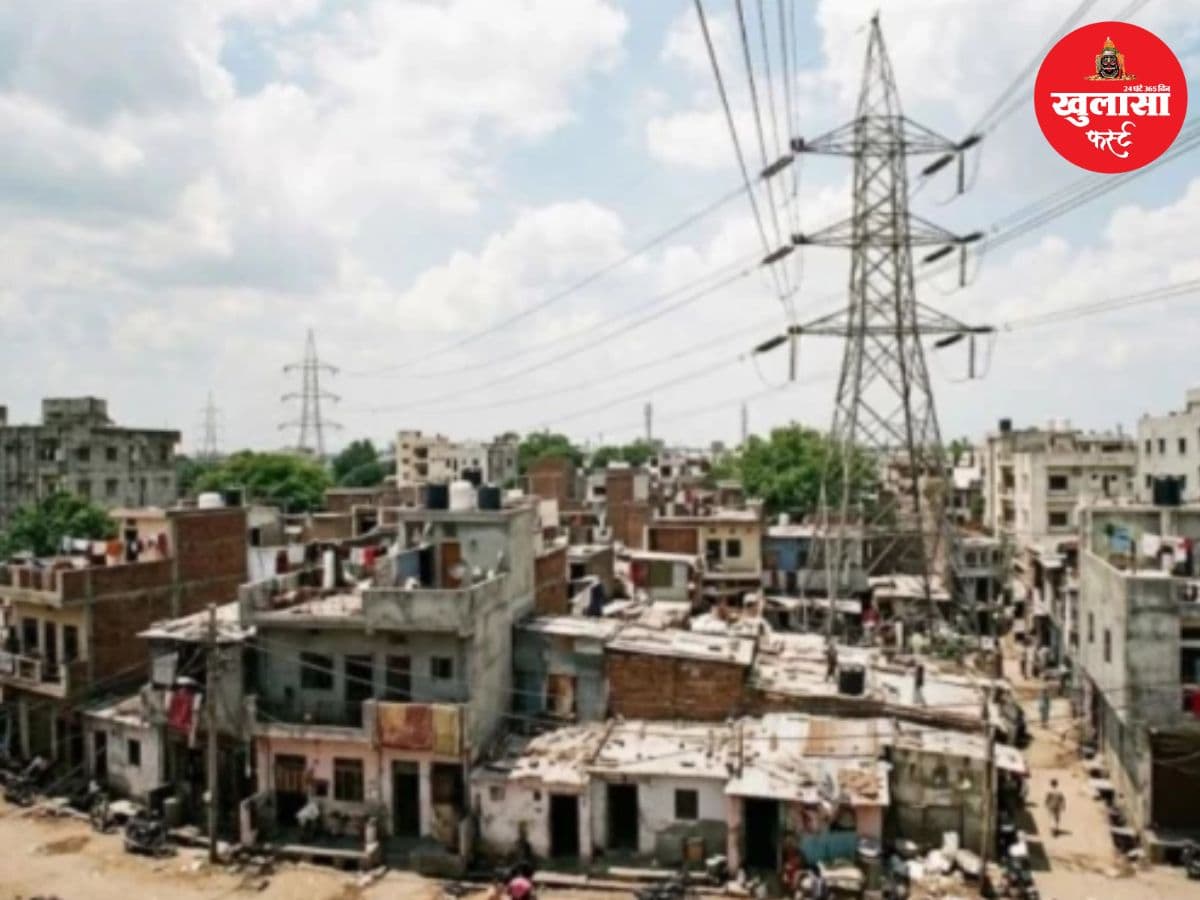 कागजों में खतरनाक, जमीन पर बेखौफ
