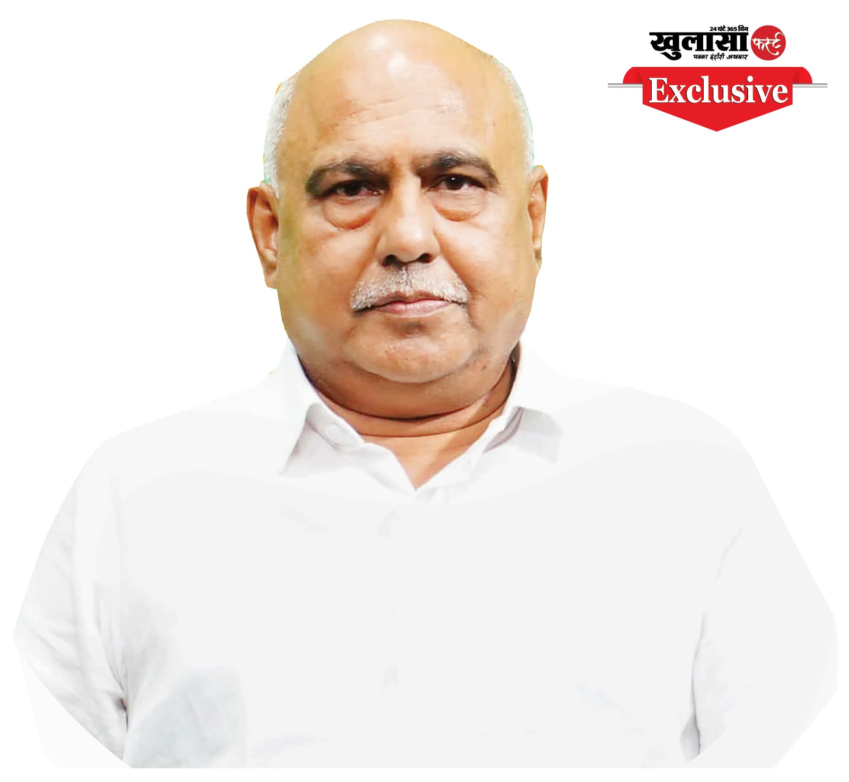 भाजपा के दर्जनभर जिला अध्यक्षों पर गिर सकती है गाज
