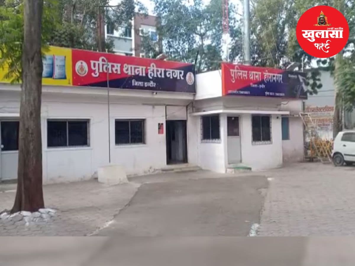 पुलिस कमिश्नरेट के एसीपी के कार्यों के मूल्यांकन की माह जून की रैंकिंग जारी
