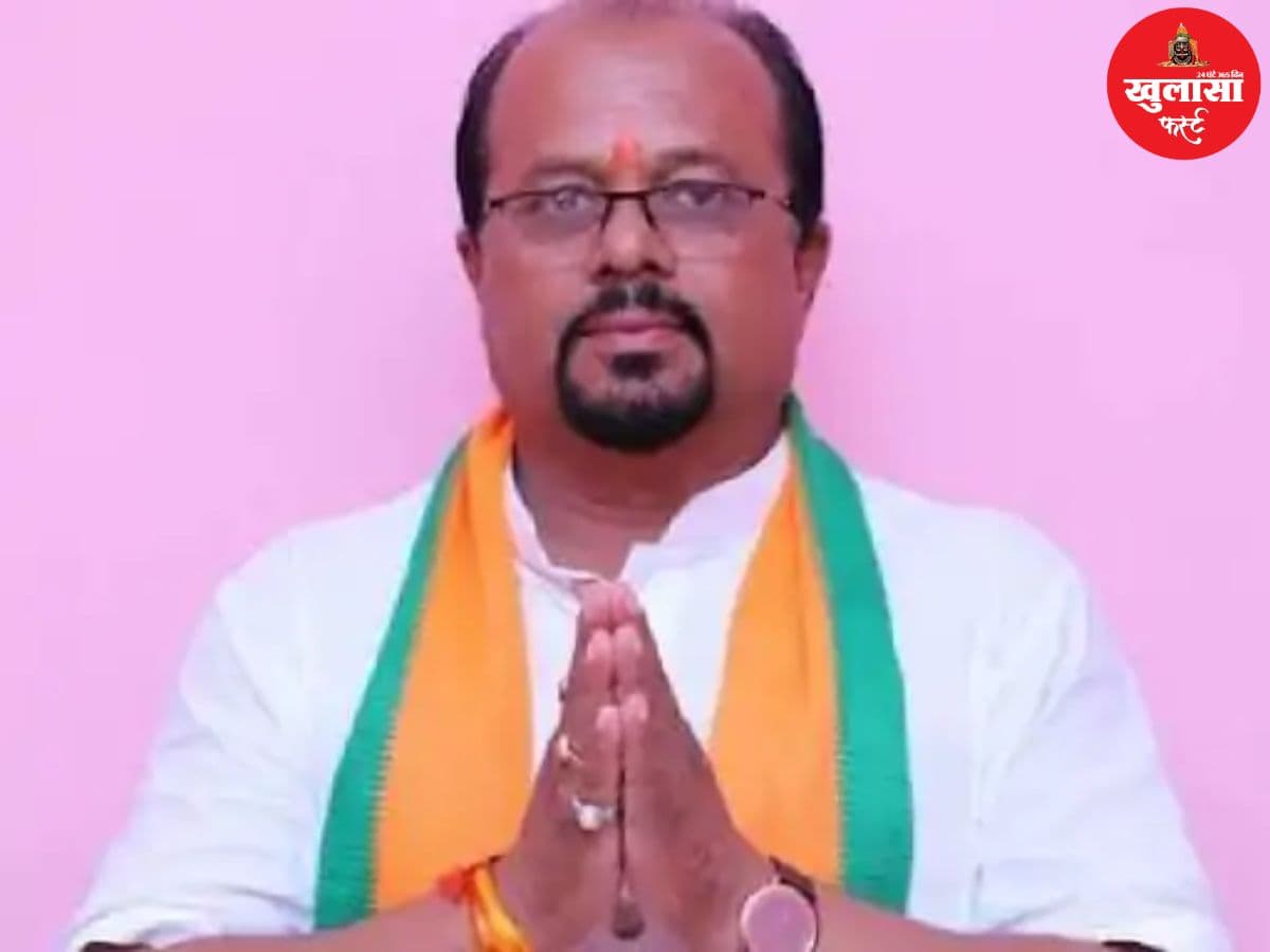 गैस लाइन ब्लास्ट मामला