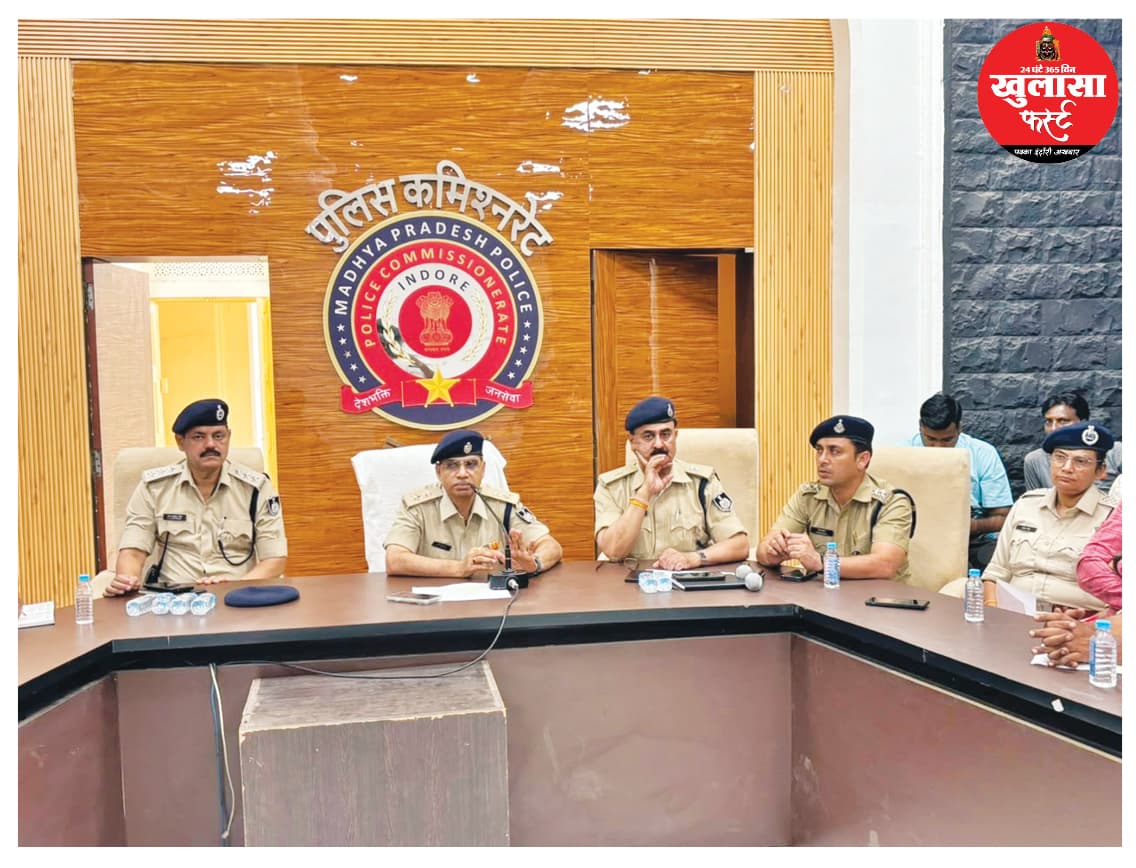 स्कूल बसों पर ट्रैफिक पुलिस का शिकंजा