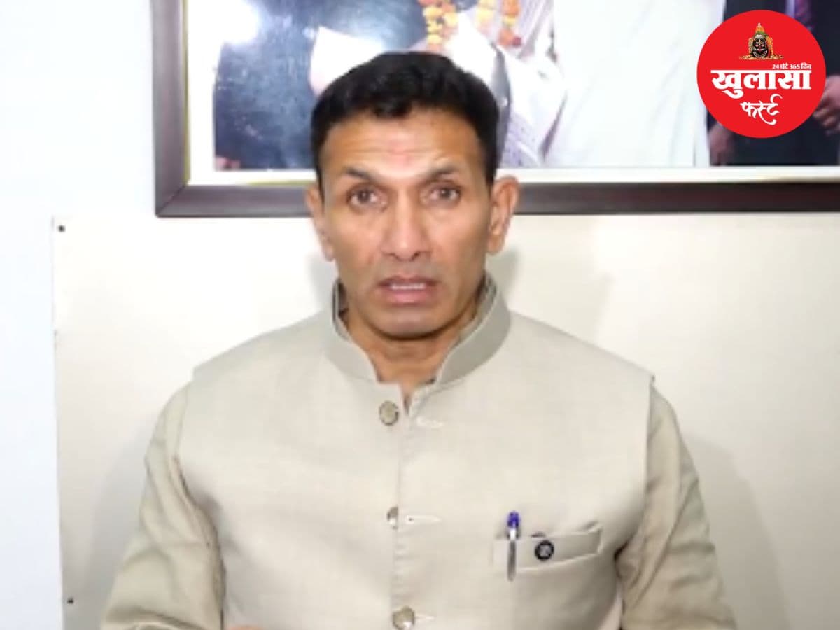 वीडियो देखिये, यूसीसी बिल पास होने पर प्रदेश कांग्रेस अध्यक्ष की प्रतिक्रिया