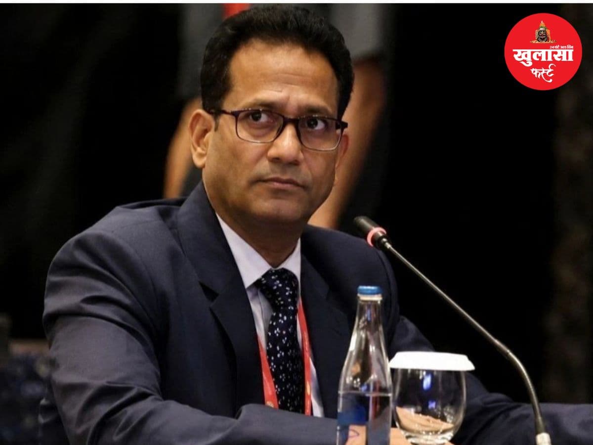 जानिये कौन वरिष्ठ आईएएस अधिकारी बना नया शिक्षा सचिव