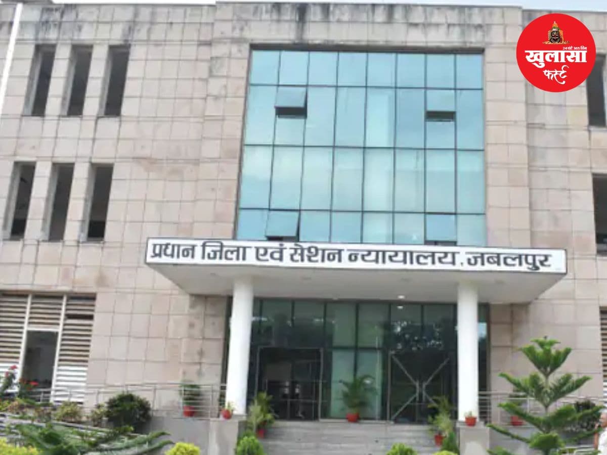 पत्नी और सौतेली बेटी की हत्या के दोषी को फांसी