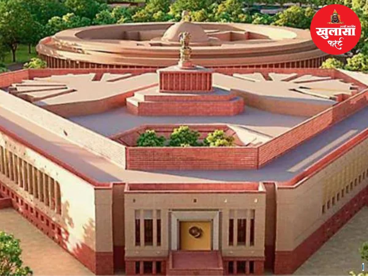 पेपर लीक पर बनेगा सख्त कानून