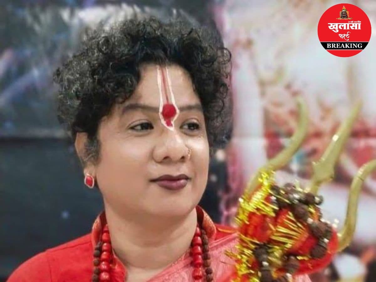 जानिये दतिया उपचुनाव में कौन प्रत्याशी है चर्चाओं में