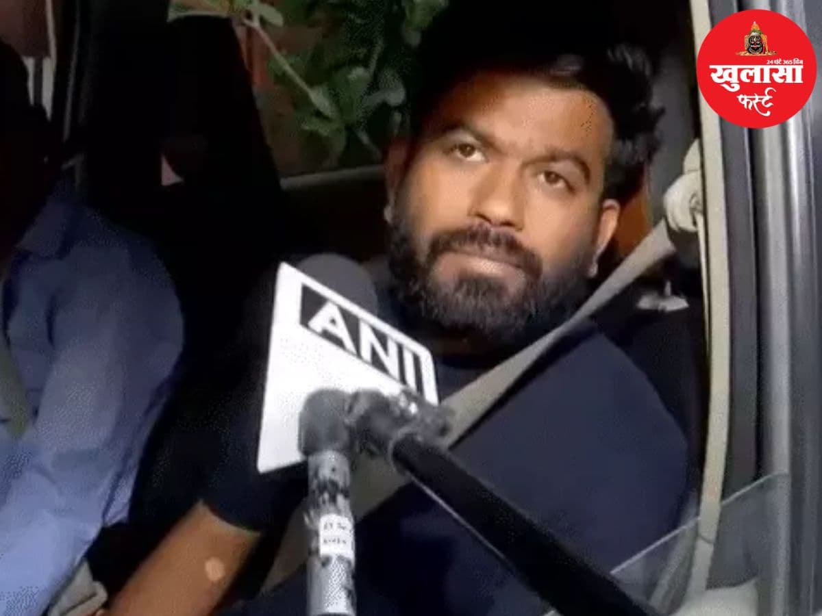 अगली रणनीति का जल्द होगा ऐलान