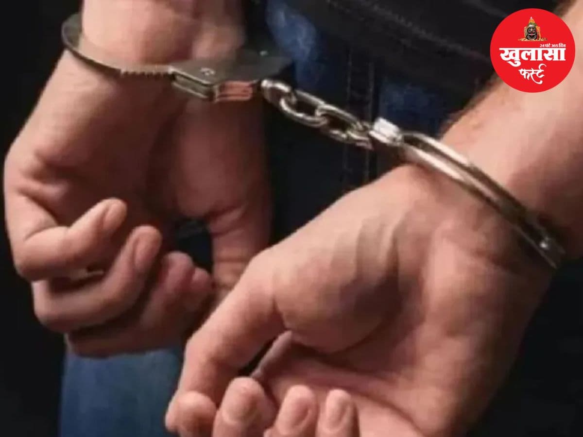 '3 करोड़ दो, मंत्री बन जाओगे'