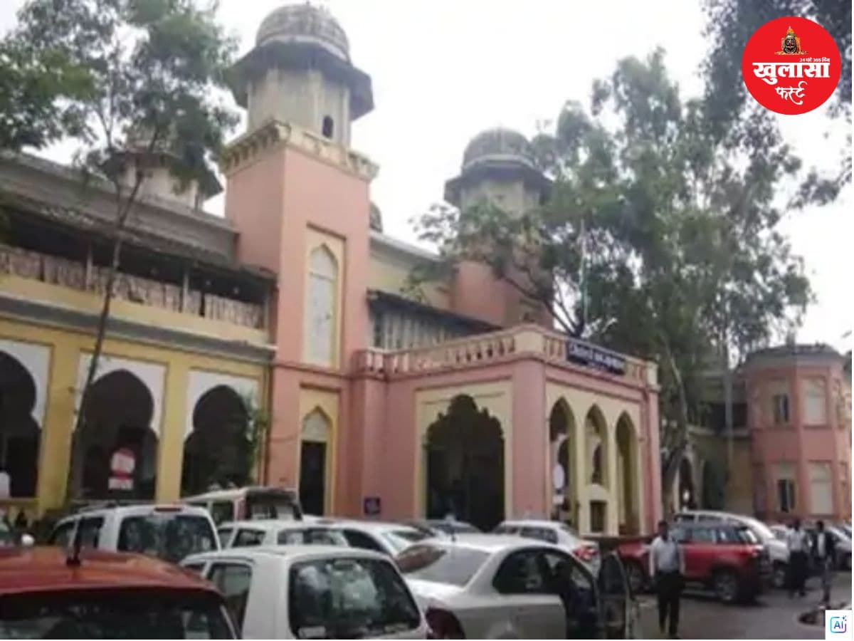12 साल पुराने हत्या मामले में पिता-पुत्र को उम्रकैद