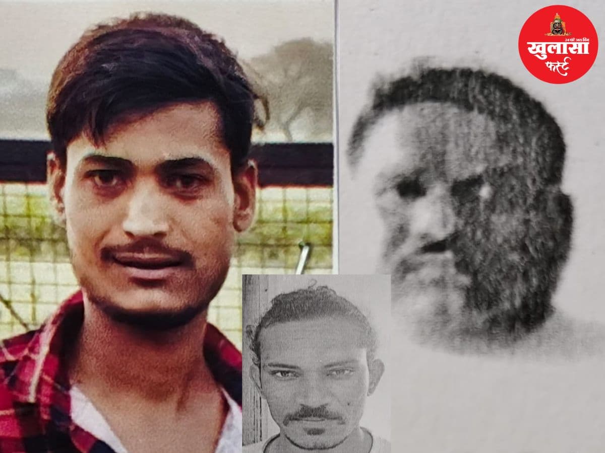 11 आदतन बदमाशों पर पुलिस कमिश्नर का एक्शन