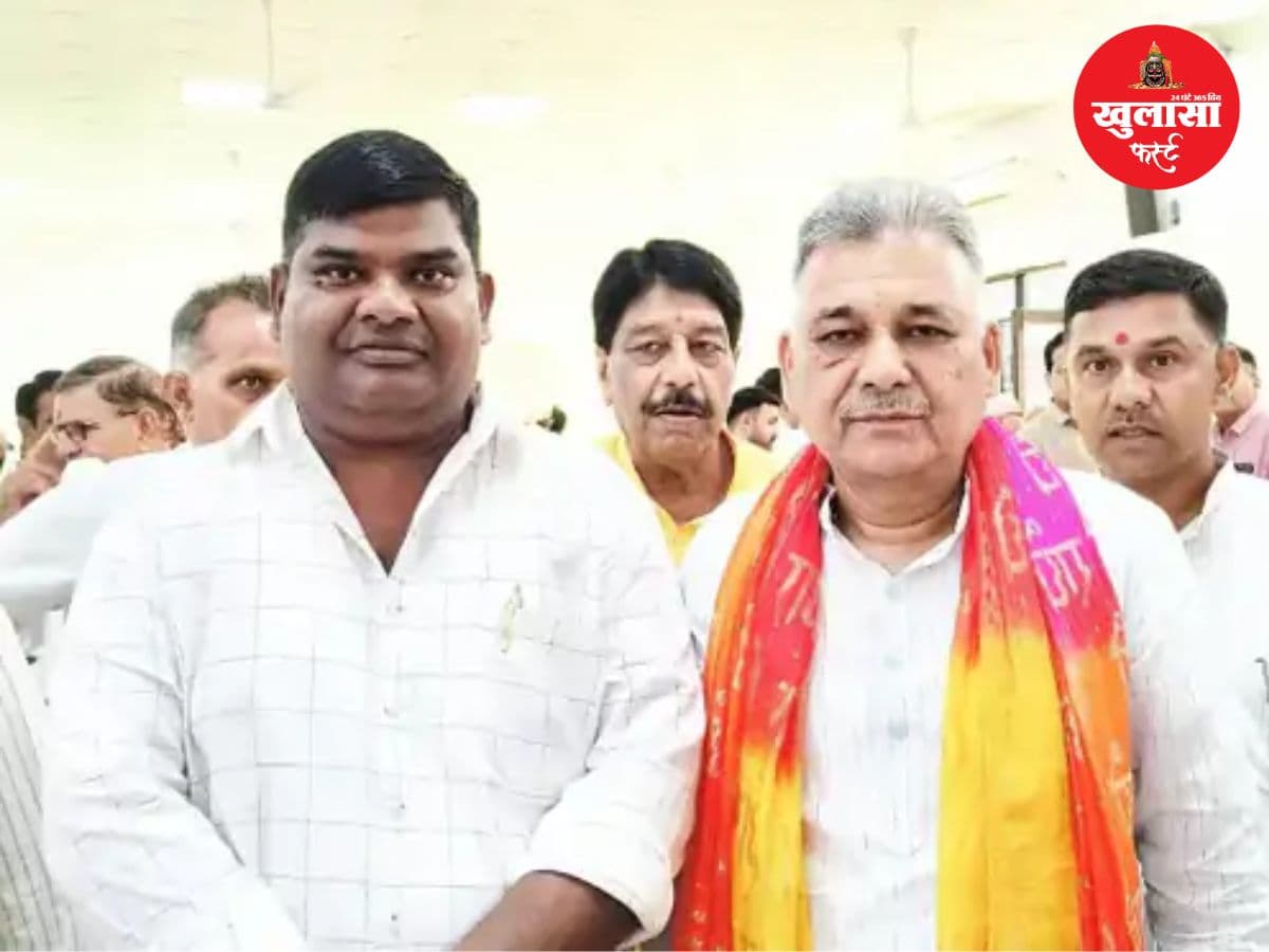 सीए से 21 करोड़ की साइबर ठगी