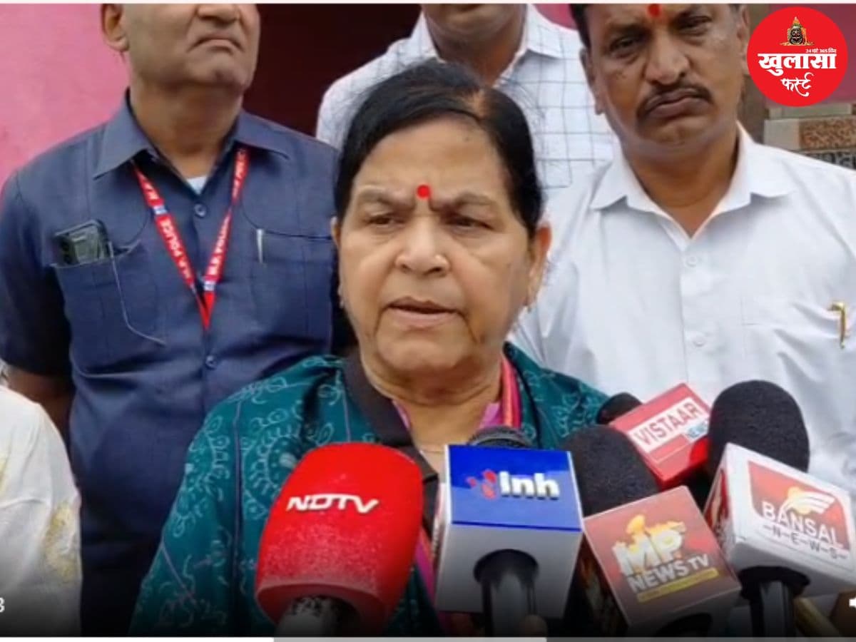 अनवर डकैत की गिरफ्तारी पर विधायक का बड़ा बयान