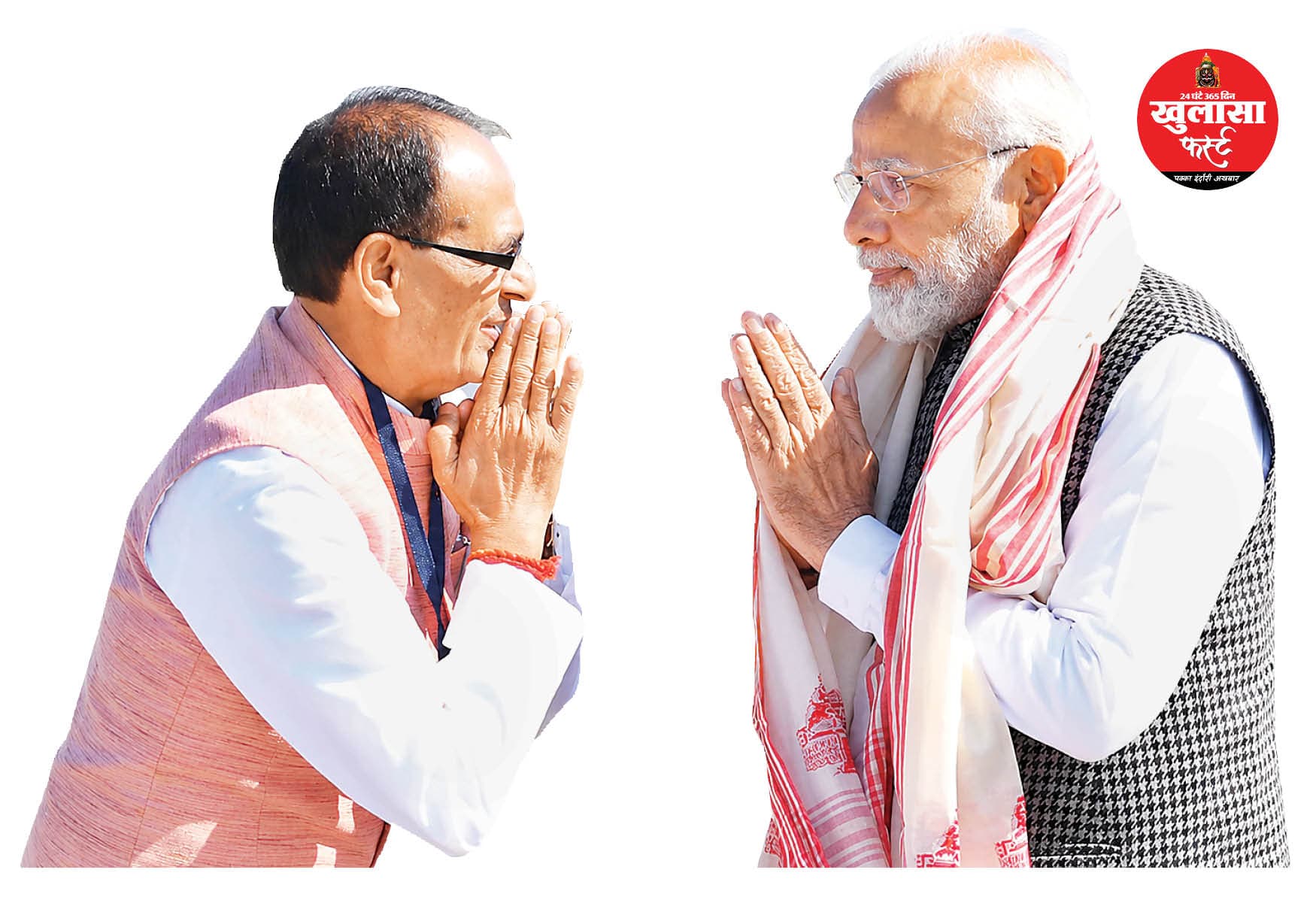 मूंग और किसान आंदोलन पर प्रधानमंत्री चिंतित