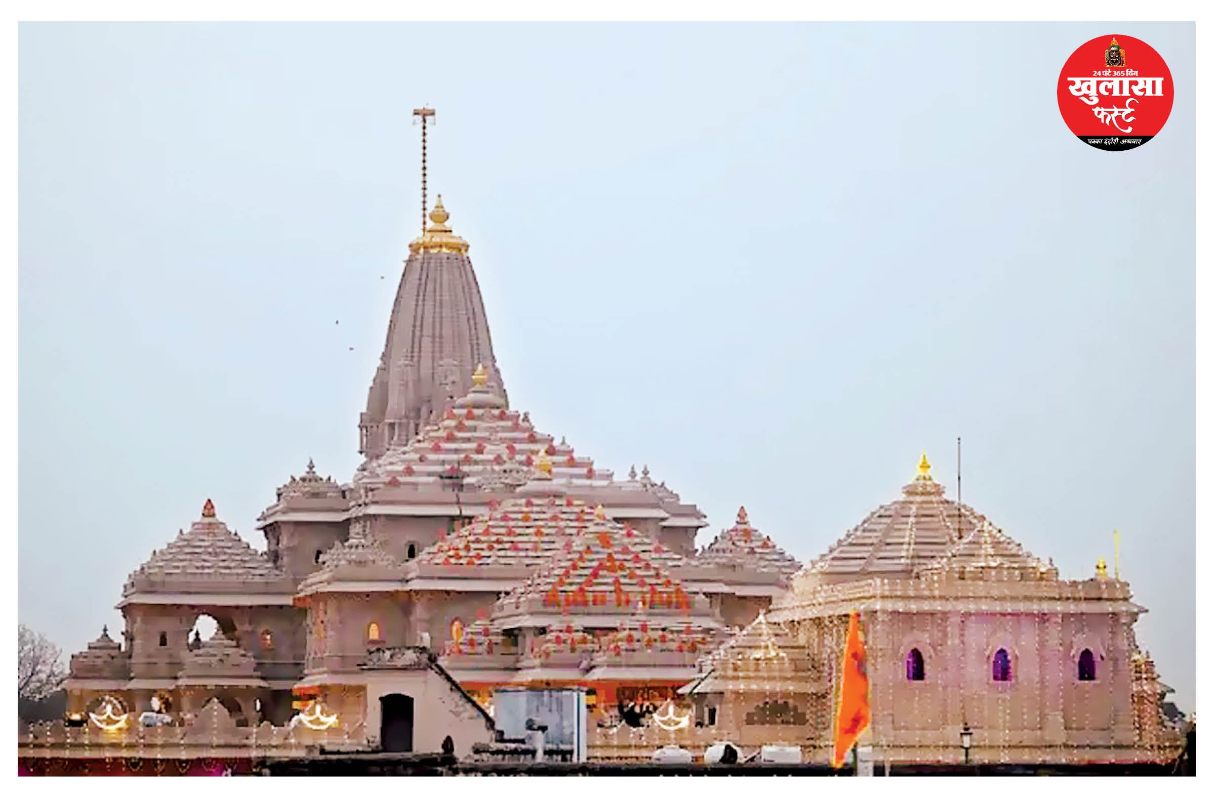 जांच के कई पहलू पूरे अगले महीने पेश होगी चार्जशीट