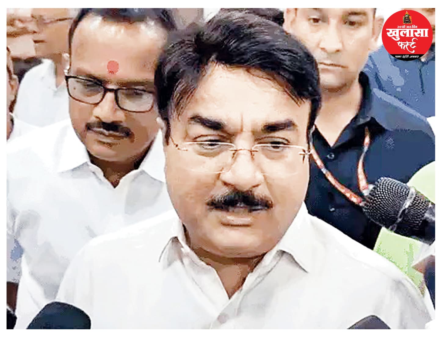 एनालॉग पनीर हानिकारक है