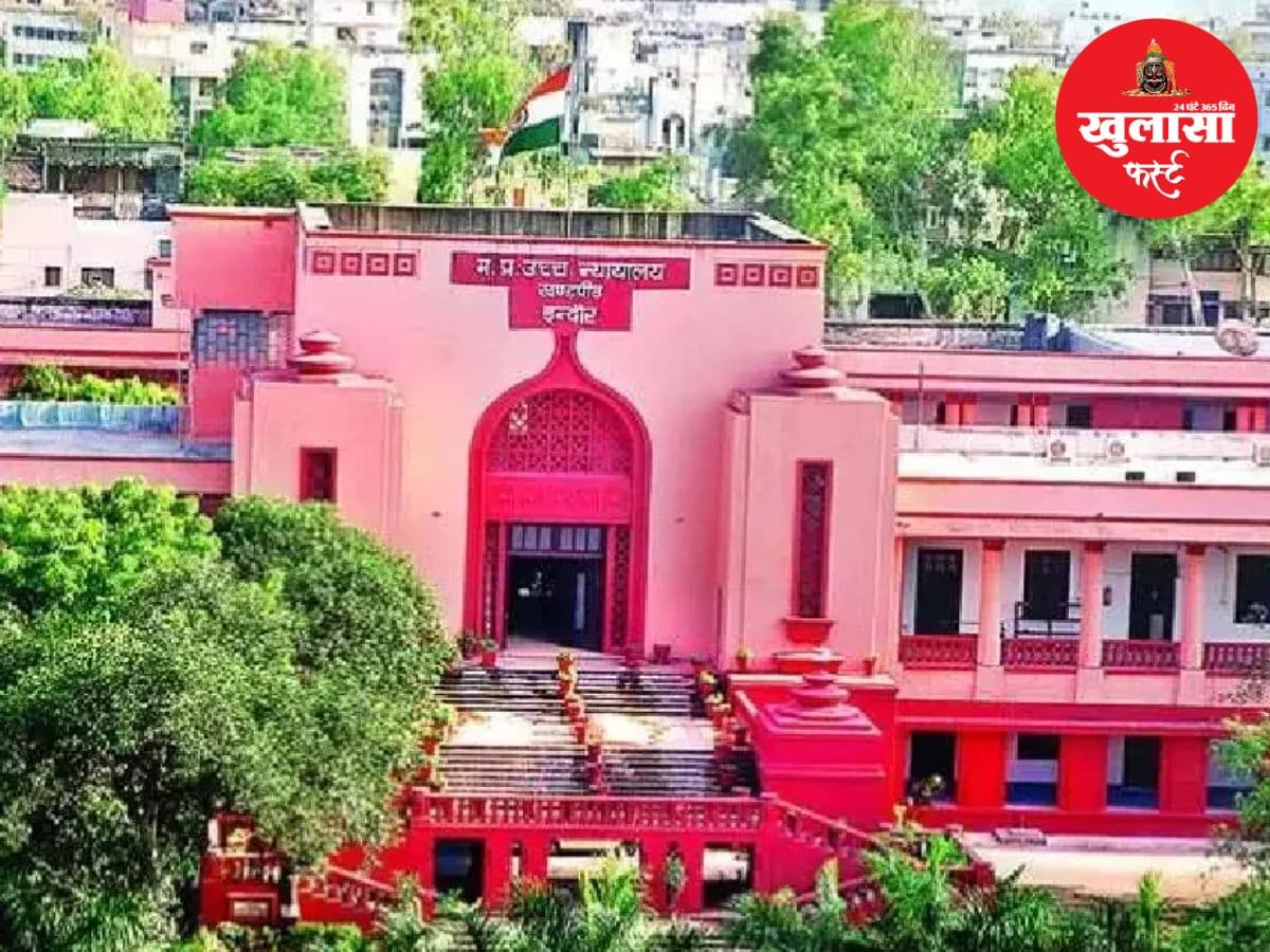 जेल में कैदी की संदिग्ध मौत