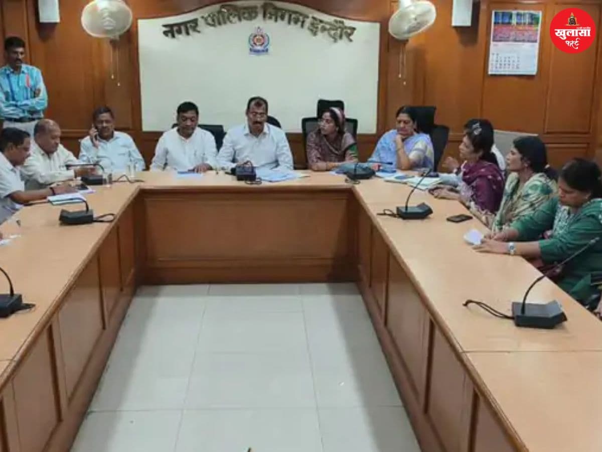 उत्कृष्ट शिक्षक होंगे सम्मानित