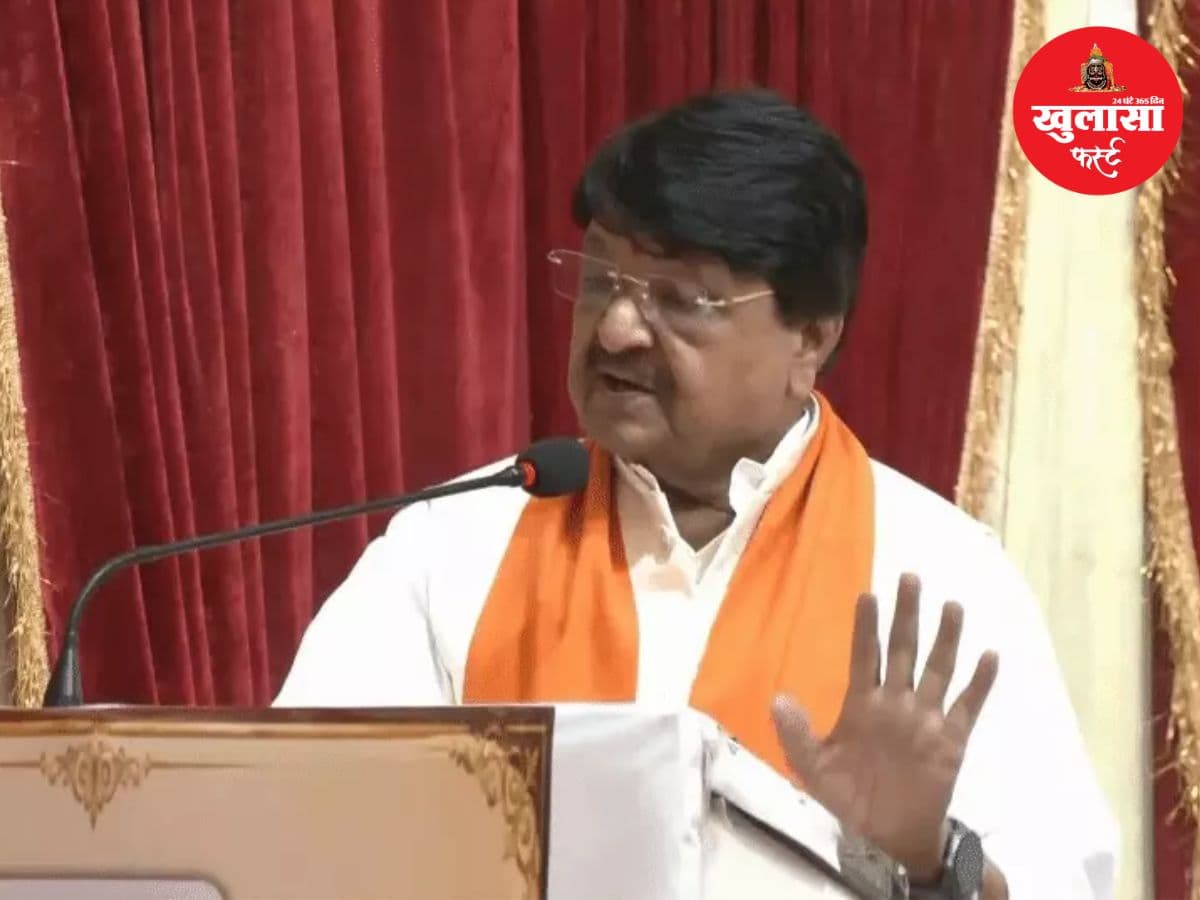 ‘2 हजार लोगों ने मुझे घेर लिया था…’