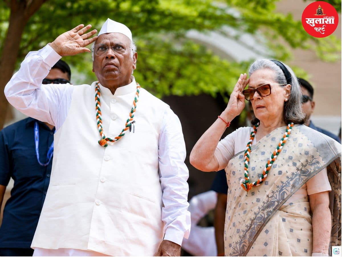 ‘वंदे मातरम्’ पर विवाद
