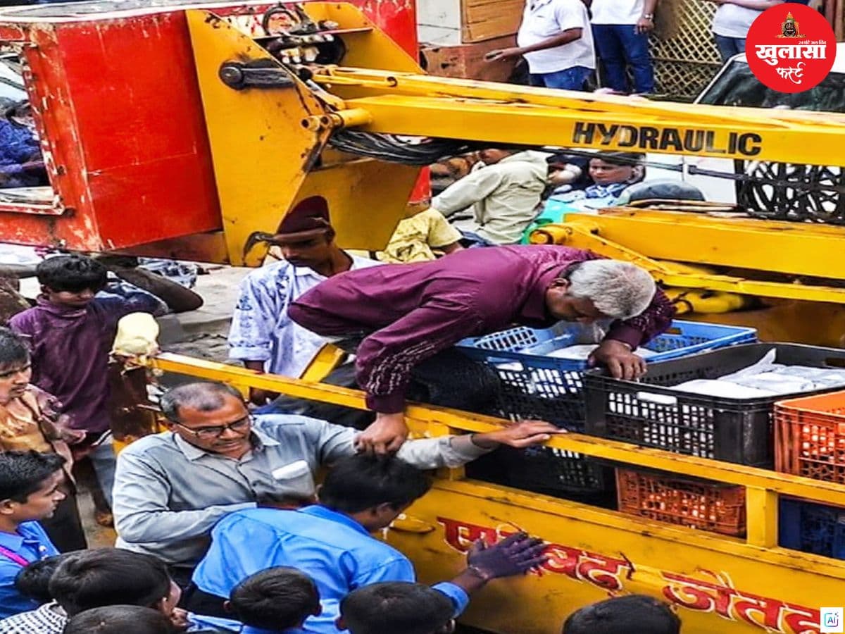 मिठाई मांगने पर बच्चे से बदसलूकी
