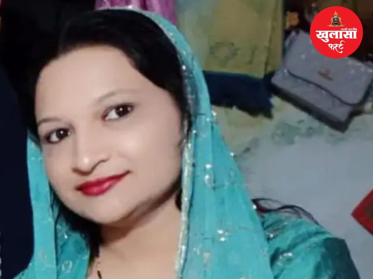 एसिड कांड में मौत का राज गहराया