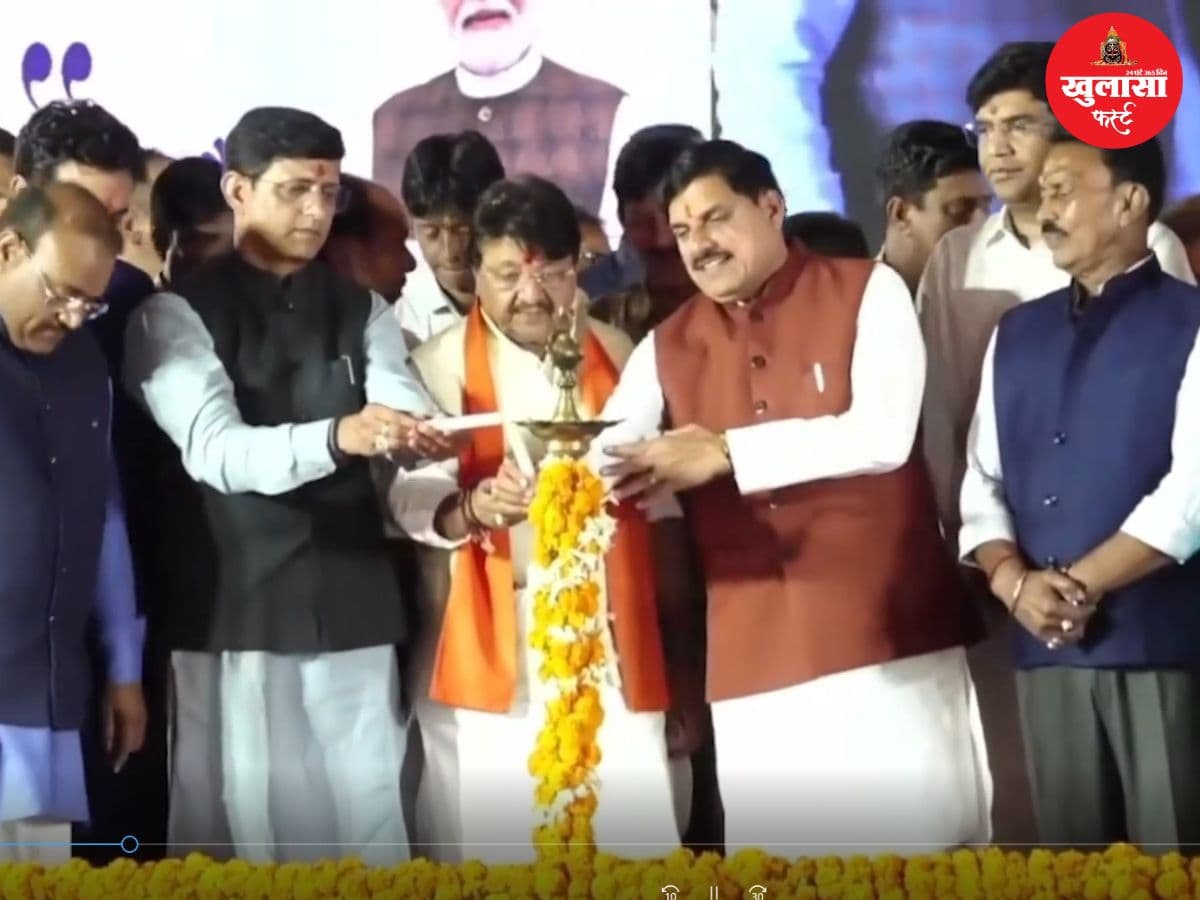वीडियो देखिये, अटल पथ की सौगात