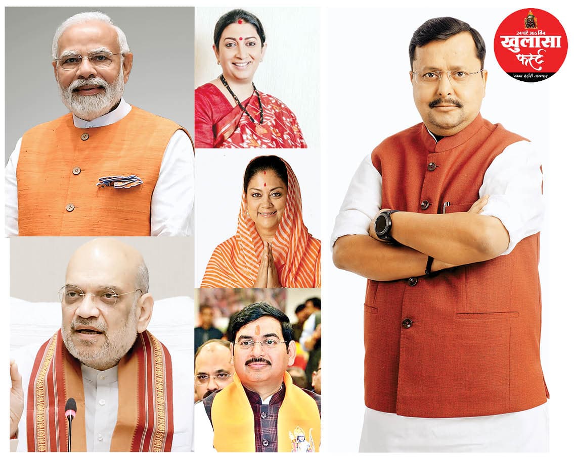 नया दौर नवीन कहानी