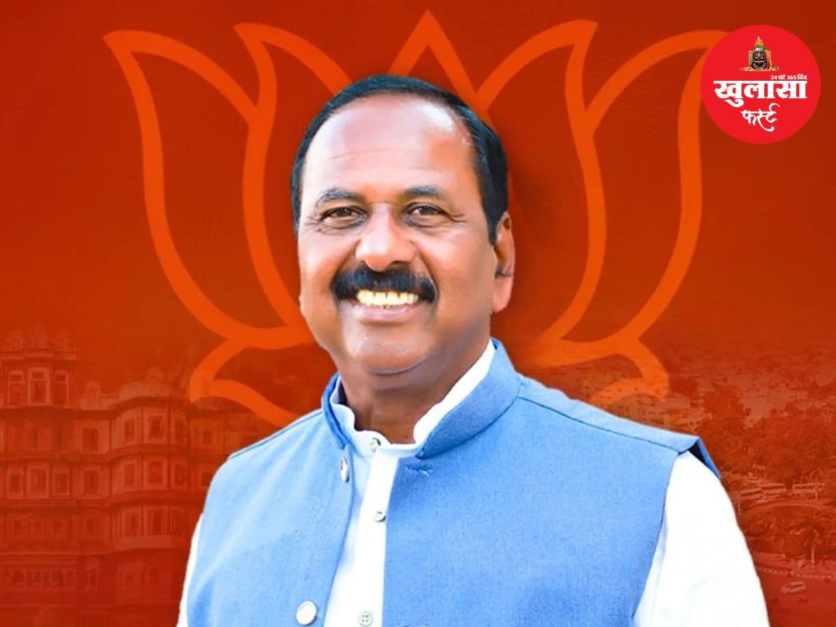 महापौर का बड़ा फैसला