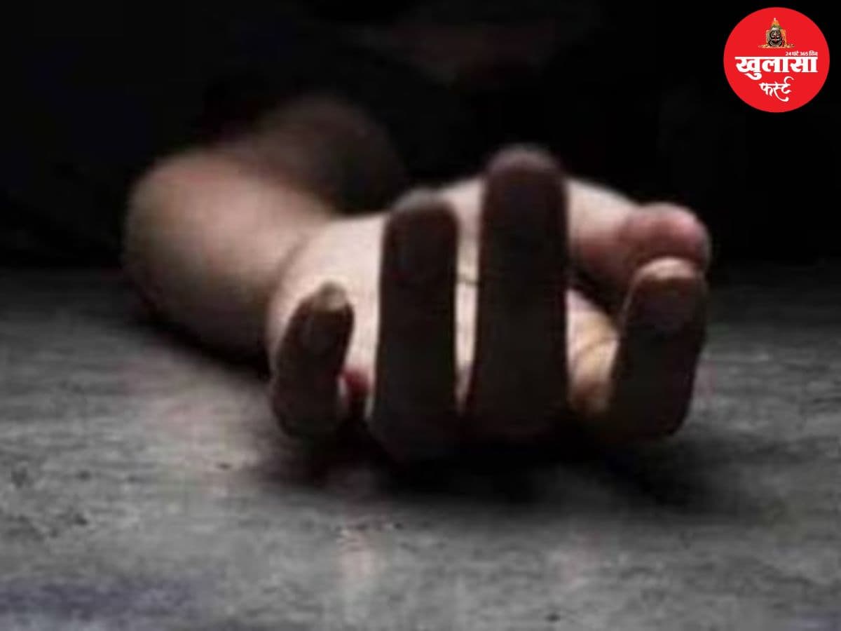 ड्यूटी के दौरान SSB जवान ने की आत्महत्या