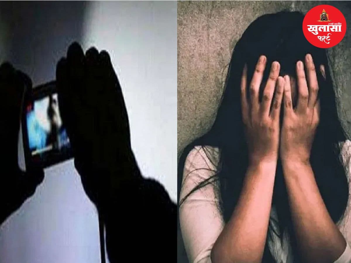 अग्निवीर पर शादी का झांसा देकर रेप और हत्या का आरोप