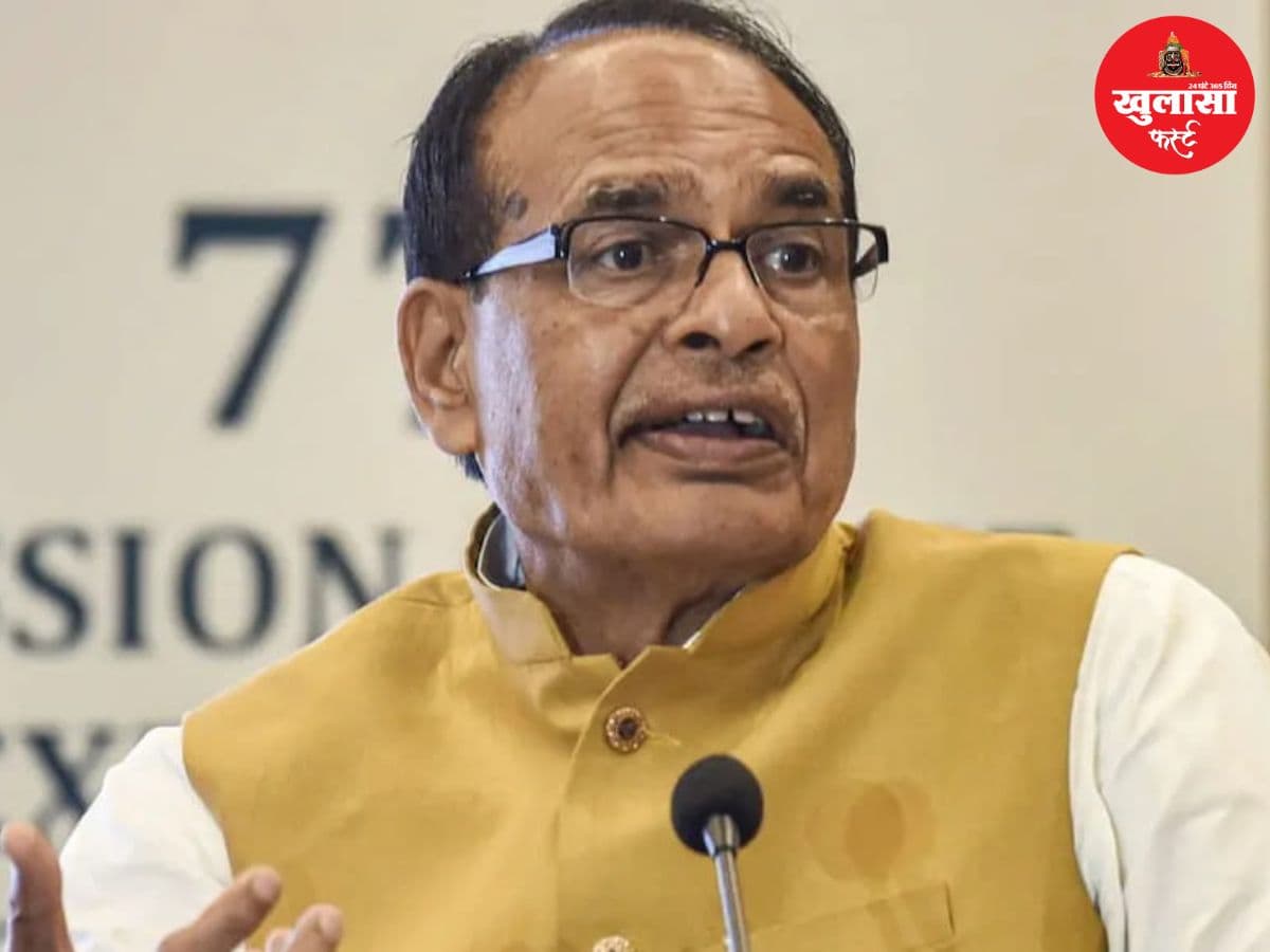 चीनी की बढ़ती कीमतों पर केंद्रीय कृषि मंत्री का बड़ा बयान
