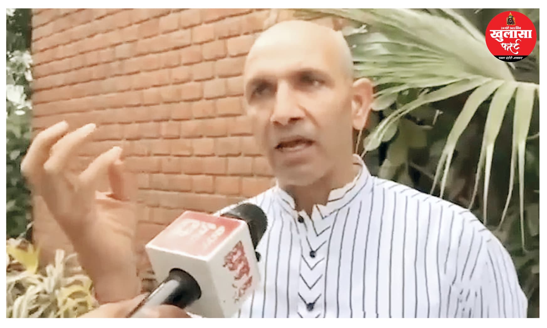 पीसीसी अध्यक्ष जीतू पटवारी का ई-20 में शकर मिलाने वाला बयान हास्यास्पद