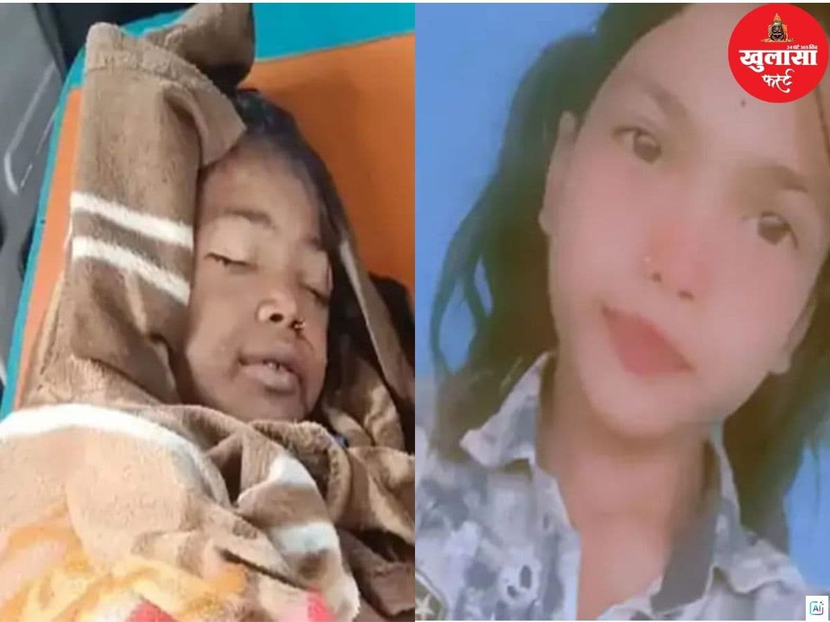 मलेरिया का कहर