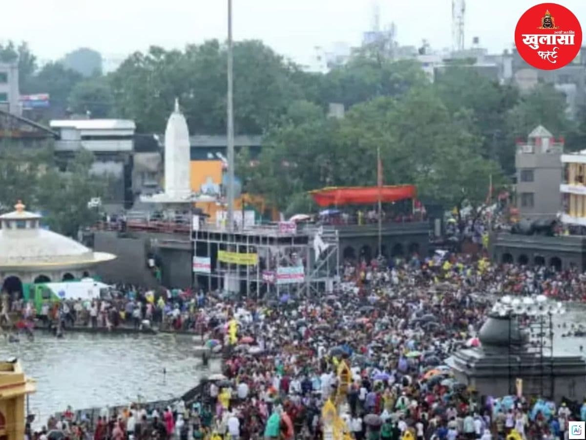 हाईकोर्ट का बड़ा फैसला