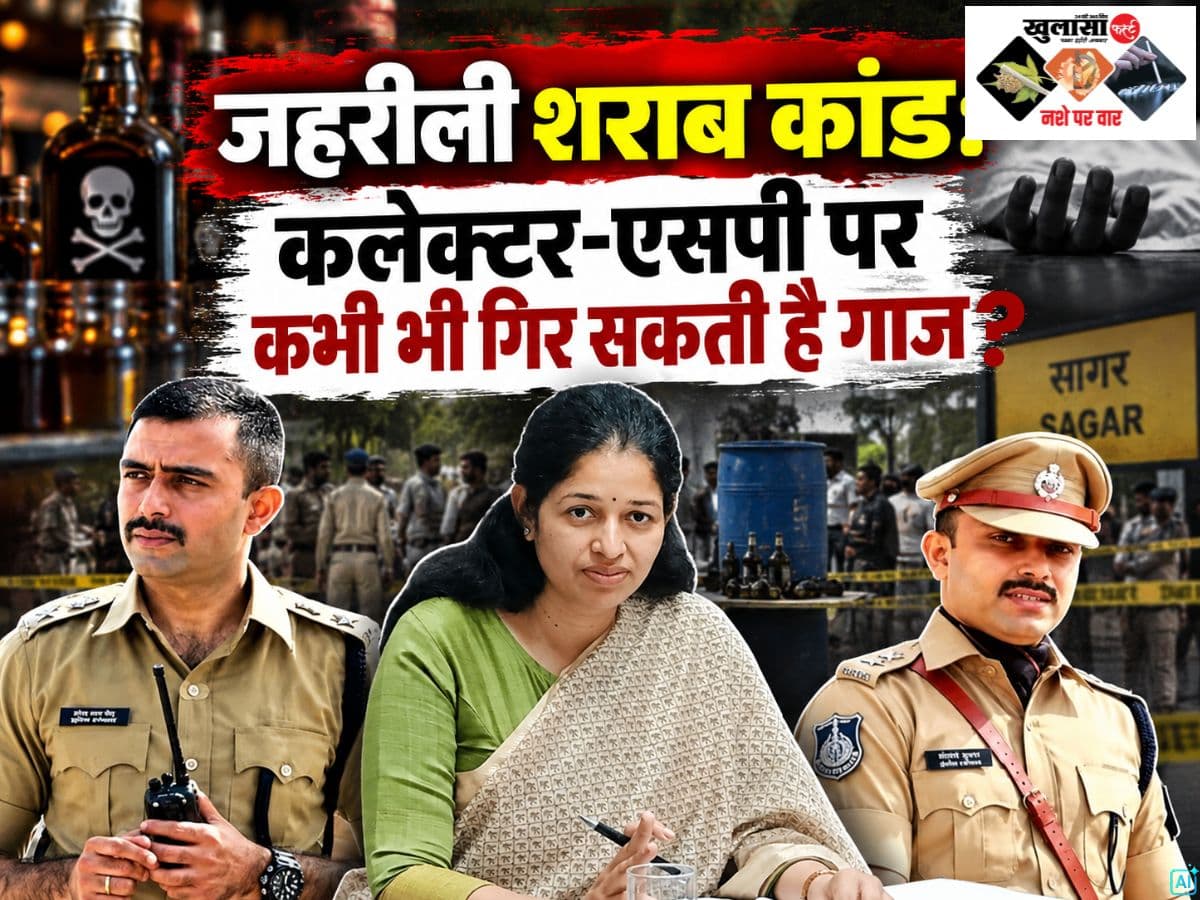30 के करीब मौत का दावा