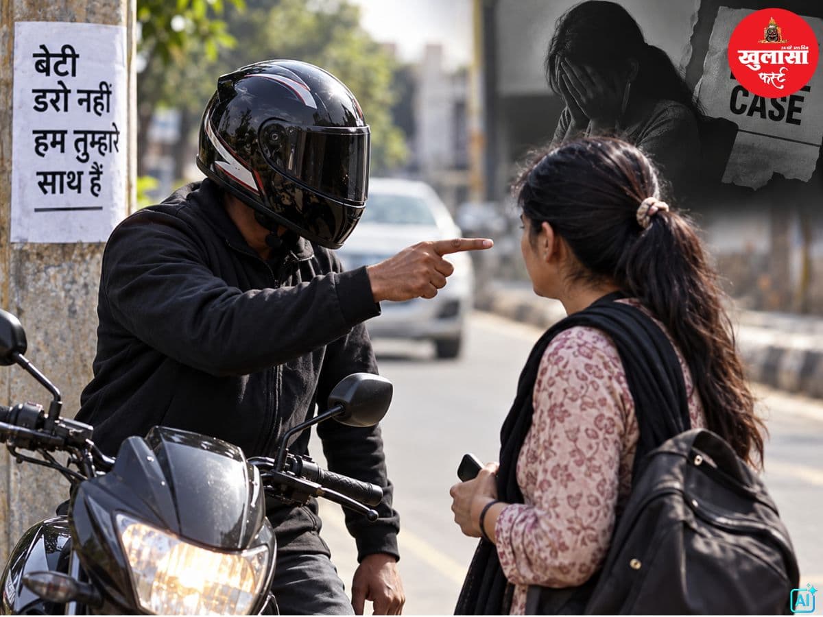बीजेपी नेत्री के बेटे पर चल रहे रेप केस को वापस लेने का दबाव