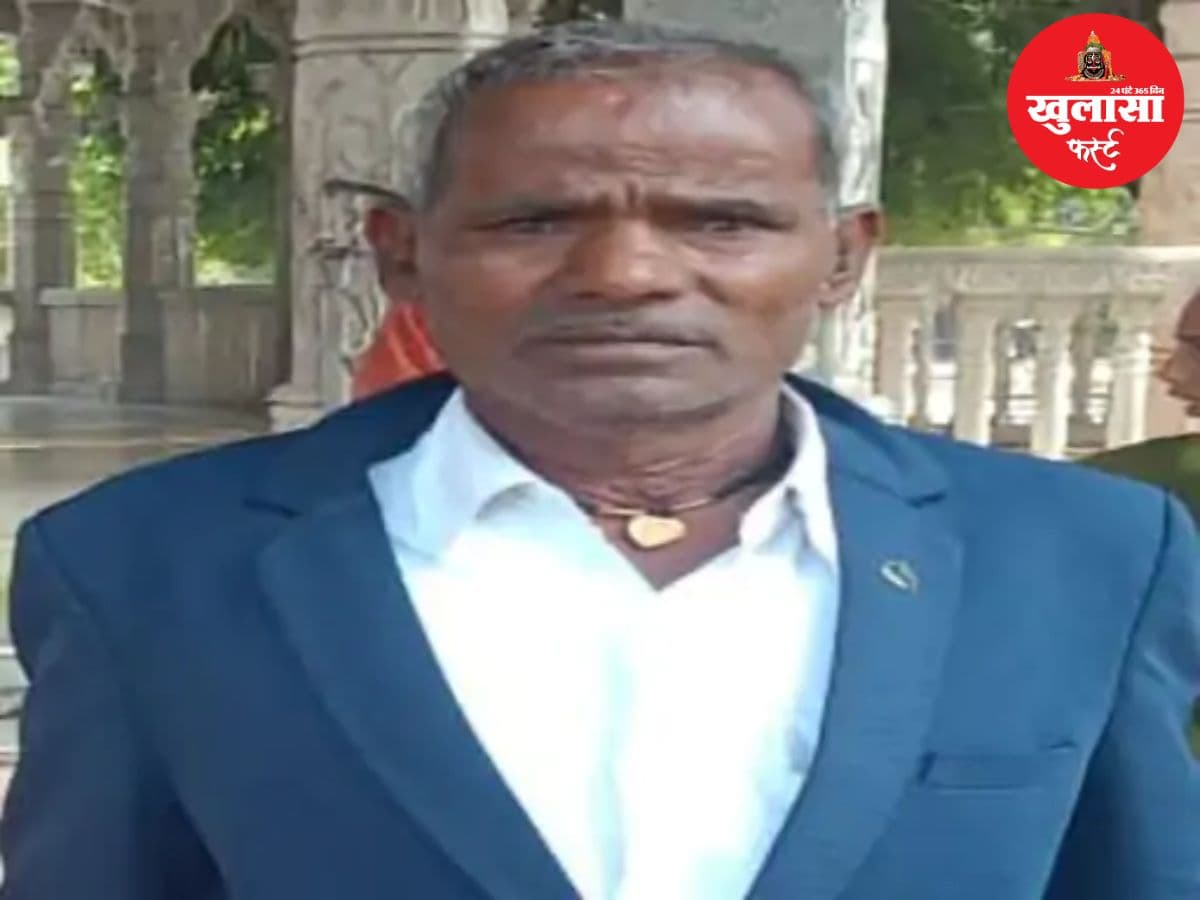 दो सड़क हादसों में दो की मौत