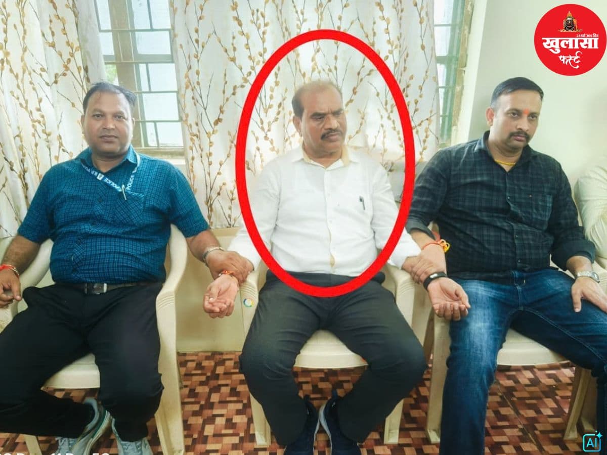 देखिए वीडियो