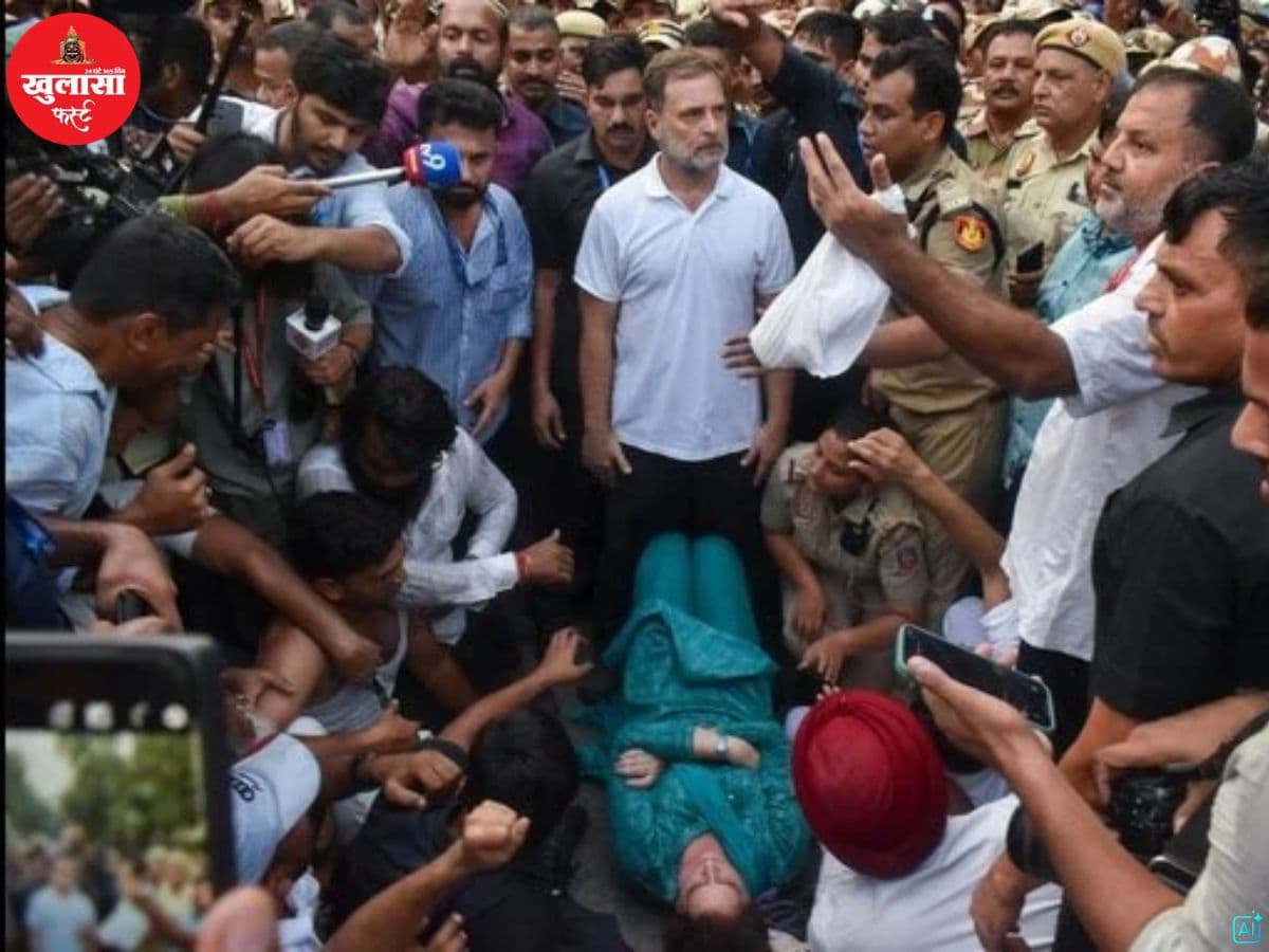 देखिए वीडियो, सीईसी के इस्तीफे की मांग पर आज फिर विपक्ष का प्रदर्शन