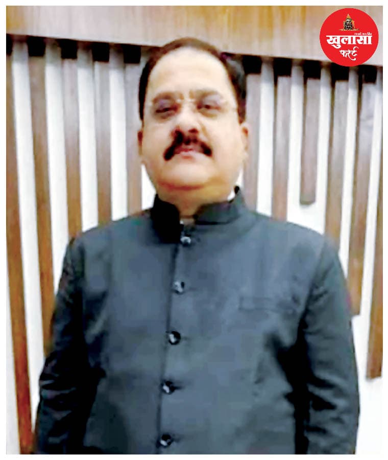 मेट्रोपॉलिटन सिटी में बदल रहा है मालवा