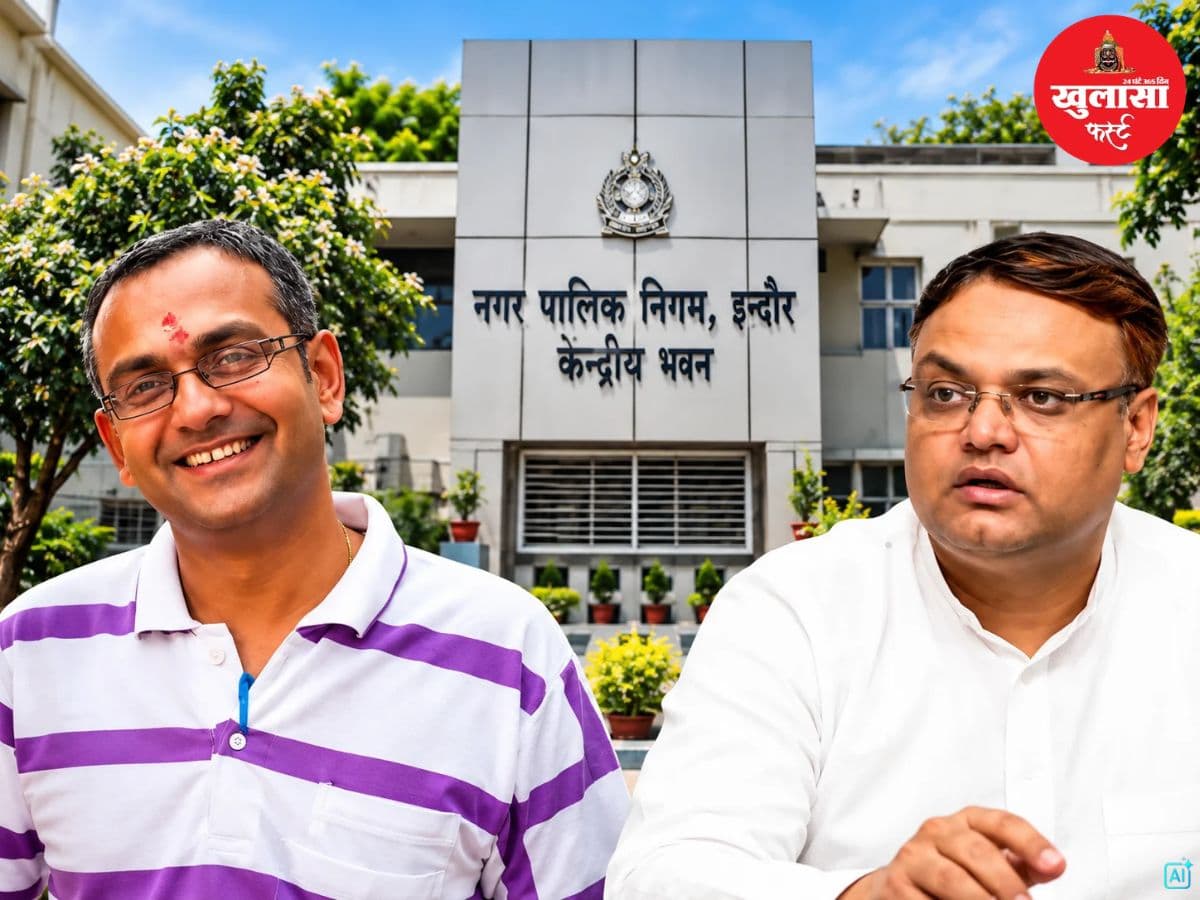 चार महीने से ज्वाइनिंग का इंतजार