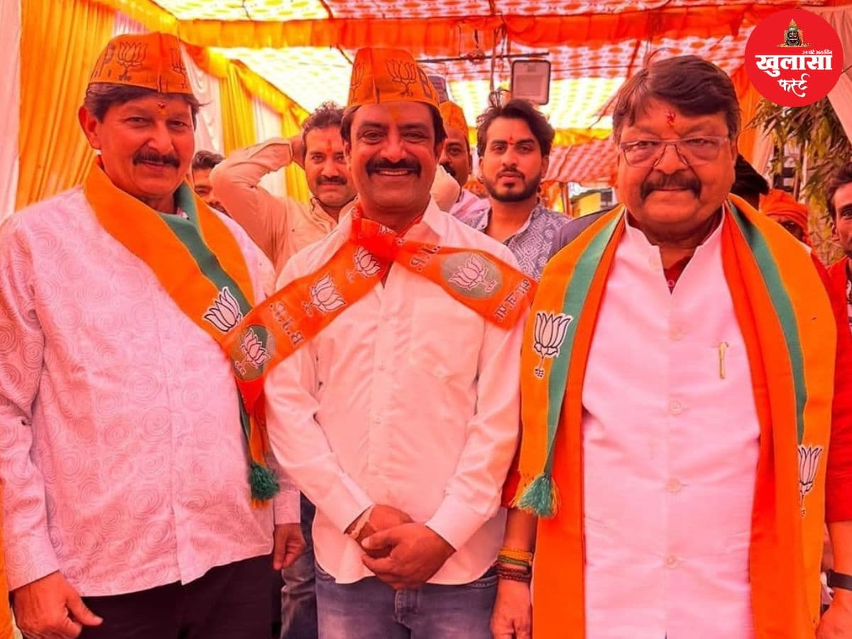 वीडियो देखिये, नाबालिग से मारपीट के मामले में एडिशनल डीसीपी ने क्या कहा