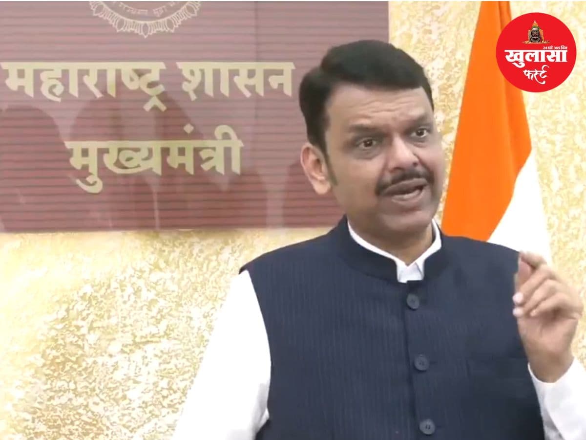 वीडियो देखिये, टाइगर श्रॉफ पर फायरिंग मामले में मुख्यमंत्री सख्त