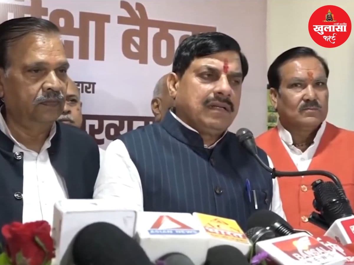 वीडियो देखिये, विजयादशमी पर प्रदेशभर की पुलिस लाइनों में होगा शस्त्र पूजन