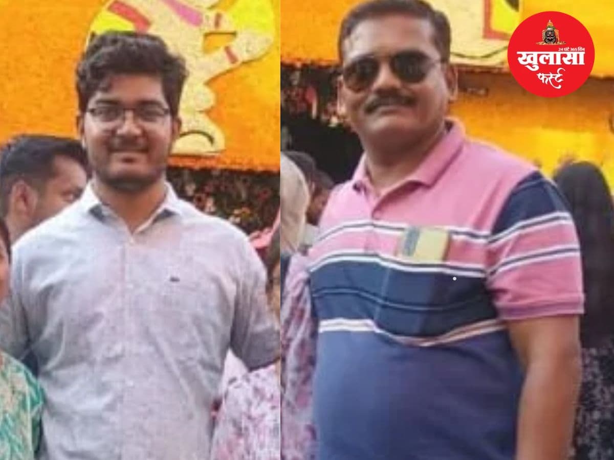 रास्ता देने के विवाद में रिटायर्ड फौजी ने की फायरिंग