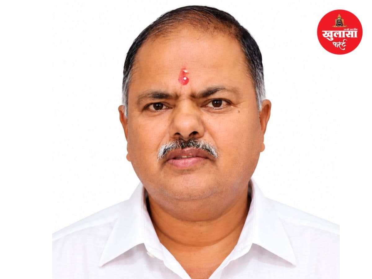 परमार्थ, परहित और परोपकार की त्रिवेणी थे संदीप चौधरी